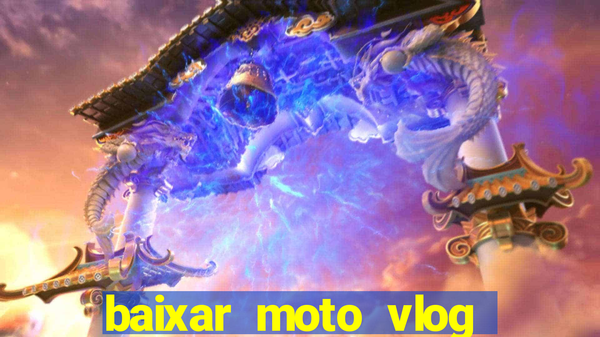 baixar moto vlog brasil dinheiro infinito